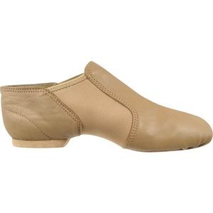 NWT! Jazz shoe